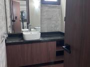 renta de departamento en residencial polo & ski el...