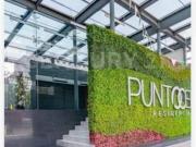 Renta de departamento en Residencial Punto Cero con... Renta de departamento en Residencial Punto Cero con...