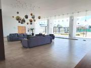 RENTA DE DEPARTAMENTO EN RESIDENCIAL SAN PATRICIO METEPEC