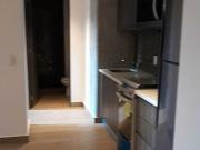Renta de Departamento en Roma Norte
