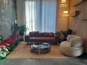 Renta de Departamento en Roma Norte