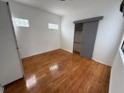 Renta de Departamento en Roma Norte DA419