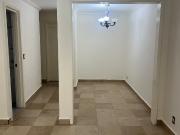 Renta de Departamento en Roma Norte DV P5XUT