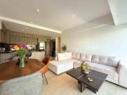 RENTA DE DEPARTAMENTO EN ROMA SUR CON AMENIDADES