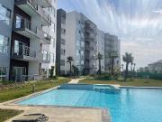 RENTA DE DEPARTAMENTO EN ROSARITO RENTA DE DEPARTAMENTO EN ROSARITO