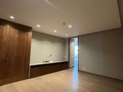 Renta de departamento en Rubén Dario un