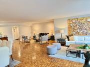 Renta de departamento en Rubén Darío