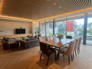 Renta de departamento en Rubén Darío