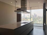 Renta de departamento en Rubén Dario un