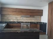 Renta de Departamento en San Andrés Cholula, Paseo España