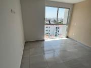 DEPARTAMENTO EN RENTA SAN ANDRES CHOLULA,PUEBLA