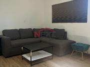 RENTA DE DEPARTAMENTO EN SAN CARLOS