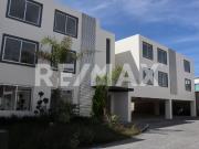 RENTA DE DEPARTAMENTO EN SAN FRANCISCO ACATEPEC SAN...