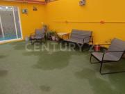 Renta de Departamento en San Juan de Aragón 1 secc...