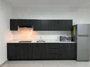 RENTA DE DEPARTAMENTO EN SAN NICOLAS DE LOS GARZA, NUEVO...