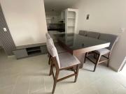 Renta de Departamento en San Pedro Zacachimalpa con Dos...