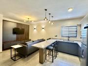 Renta de Departamento en Santa Bárbara, Torreón con...