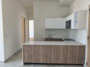 Renta de Departamento en Santa F? Blum