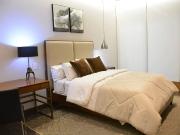 Renta de Departamento en Santa Fe, Ciudad de México 3...