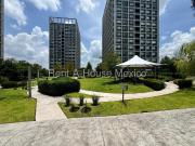 Renta de departamento en Santa Fe de Juriquilla