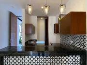 Renta de Departamento en Santa Gertrudis Copò