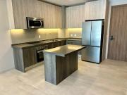 Renta de Departamento en Santa María, Monterrey | Full...