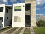 Renta de Departamento en Segundo Piso 2 habitaciones en...