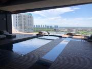 Renta de Departamento en Shark Towers