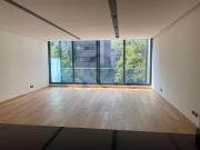 Renta de departamento en Taine Polanco