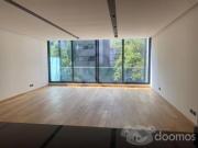 Renta de departamento en Taine Polanco