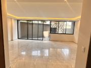 renta de departamento en tecamachalco