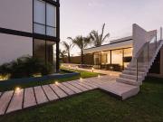 Renta de Departamento en Temozón Norte Amueblado