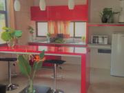 RENTA DE DEPARTAMENTO EN TEMOZÓN NORTE EXCELENTE UBICACIÓN