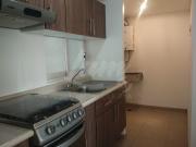 Renta de departamento en tenorios