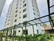 Renta de departamento en Tetela del Monte, Cuernavaca,...