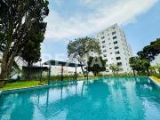 Renta de departamento en Tetela del Monte, Cuernavaca,...