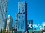 RENTA DE DEPARTAMENTO EN THE LANDMARK RESERVE