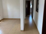 RENTA DE DEPARTAMENTO EN TOLUCA CENTRO