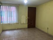Departamento en Industria Minera, Toluca, Estado de México