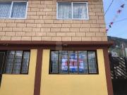 Renta de departamento en Toluca, ubicado en la colonia...