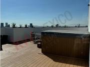 Renta de Departamento en Torre Agave,Zapopan, Jal