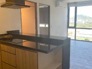 Renta de Departamento en Torre Altana