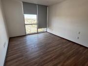 renta de departamento en torre b adea