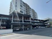 RENTA DE DEPARTAMENTO EN TORRE BOUTIQUE EN OBISPADO