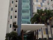 RENTA DE DEPARTAMENTO EN TORRE CUMBRES ZONA VIP 3 RECAMARAS