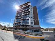 RENTA DE DEPARTAMENTO EN TORRE ENCINOS ALTOZANO, CHIHUAHUA