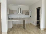 RENTA DE DEPARTAMENTO EN TORRE FAUSTINA DE 3 RECAMARAS