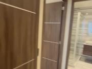 renta de departamento en torre, ginebra polarea