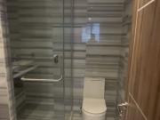 Renta de Departamento en Torre Ginebra Polarea