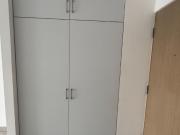 Departamento en Torre Luzía – ¡En renta o venta!
